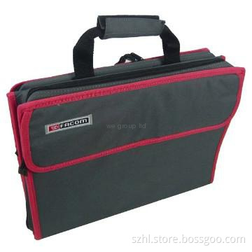 Tool bag